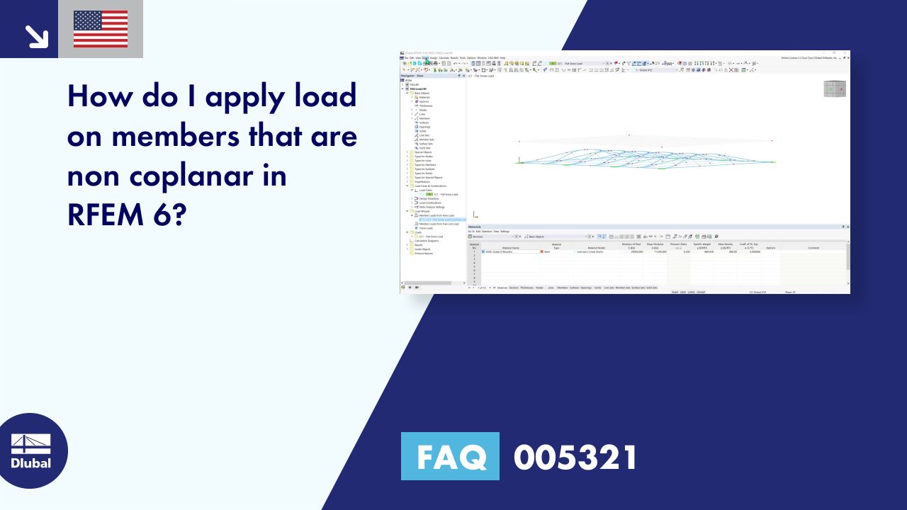 FAQ|005321
