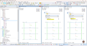 Result Type – Final State, Initial State