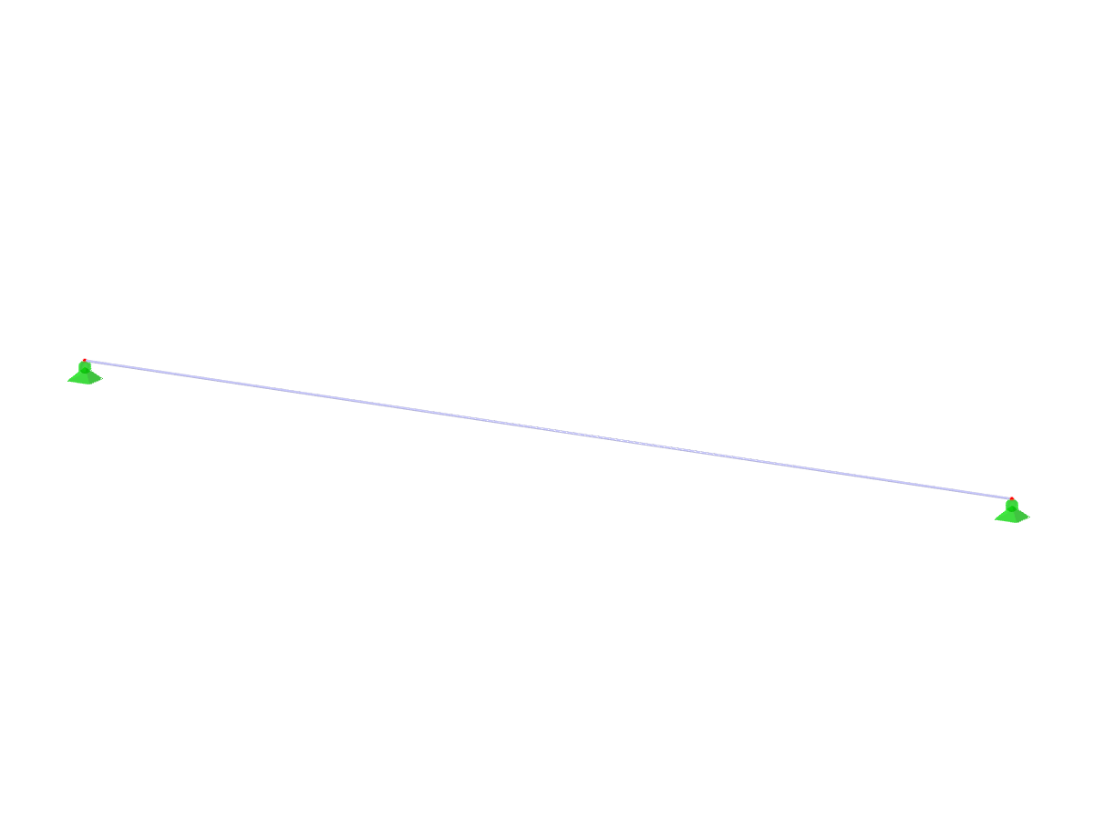 Cable