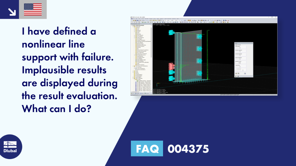 FAQ|004375