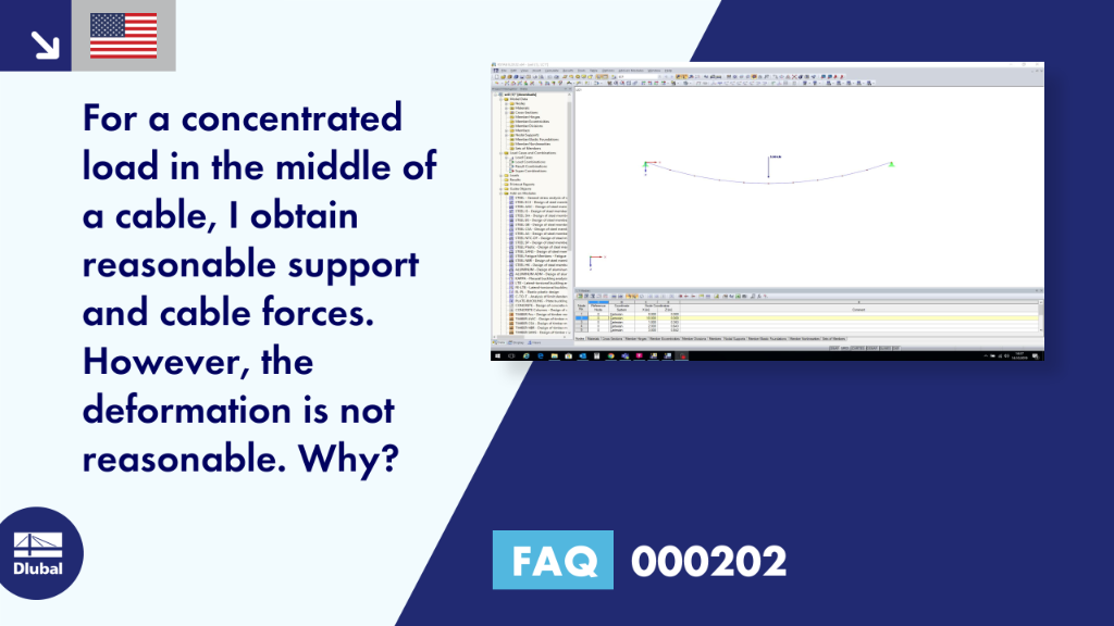 FAQ|000202