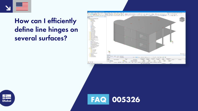 FAQ|005326