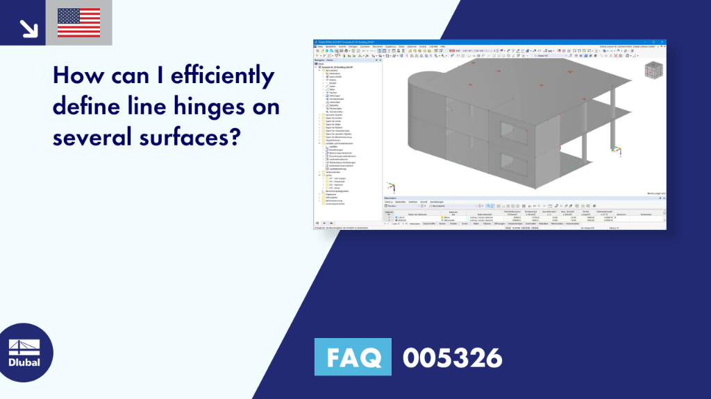 FAQ|005326