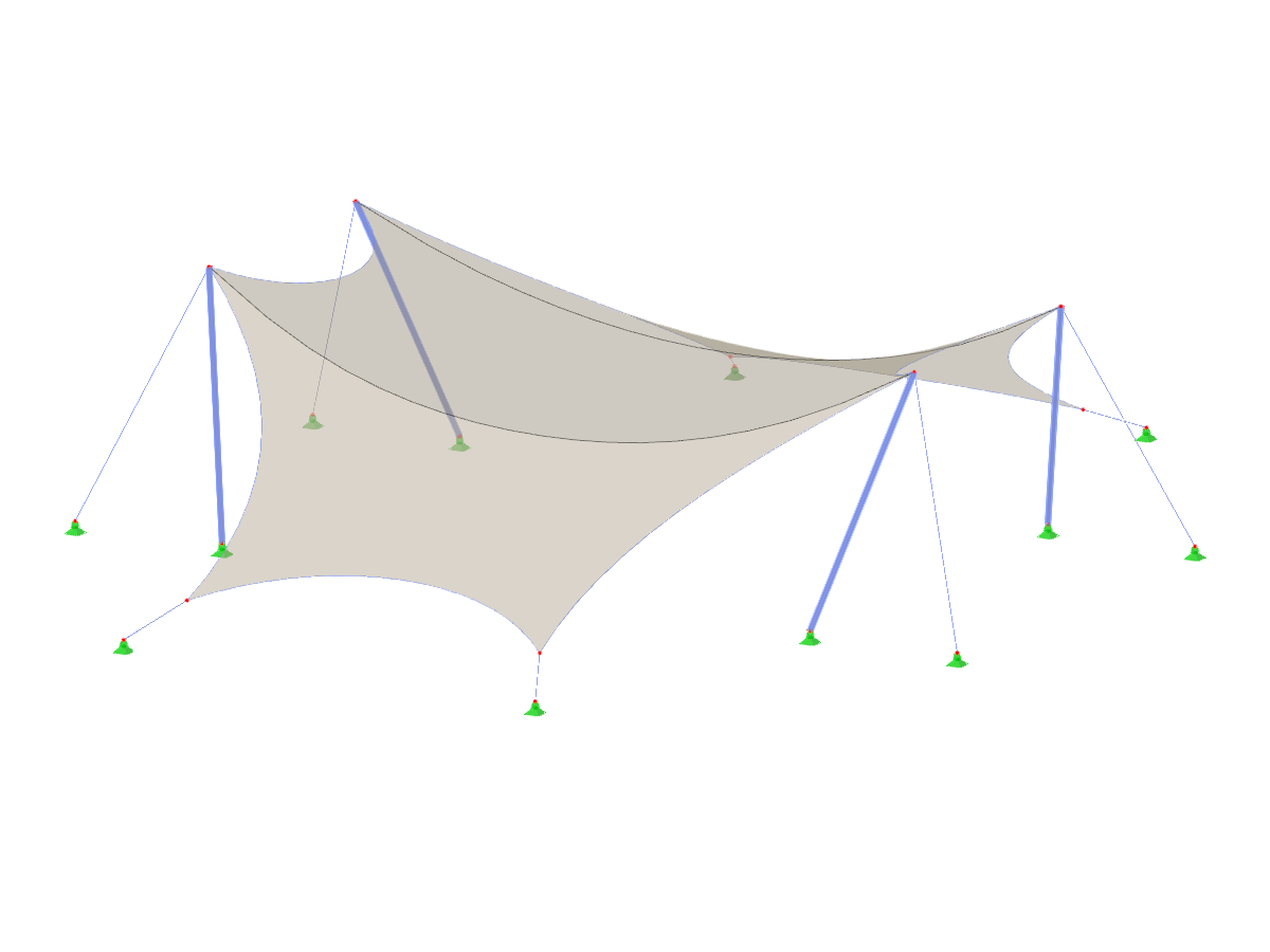 Model ID 3793 | TMS055