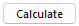 Calculate