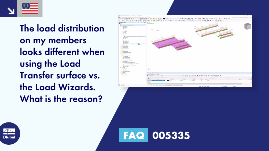 FAQ|005335