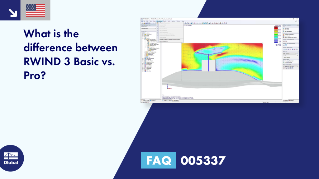 FAQ|005337