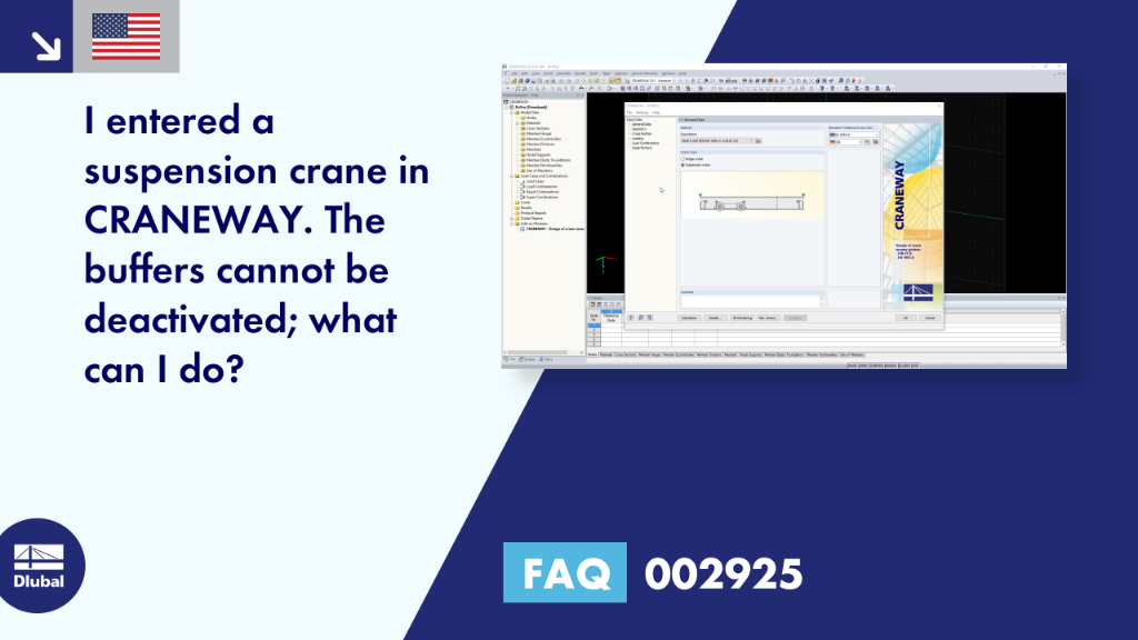FAQ | 002925
