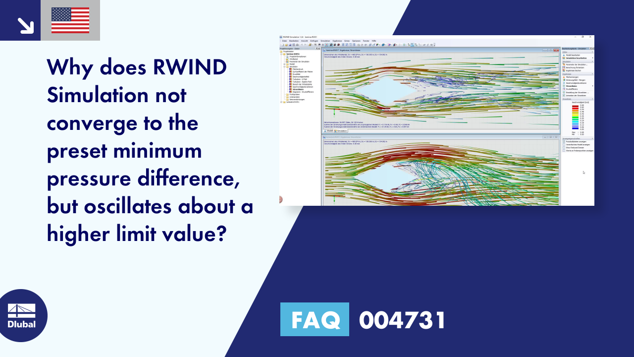 FAQ | 004731