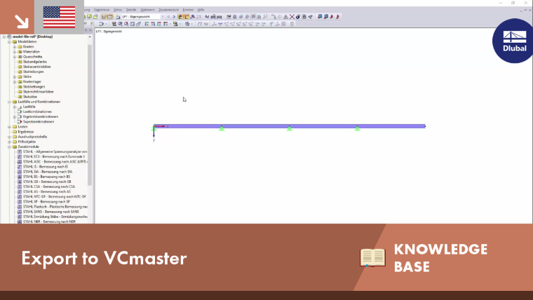 KB | 001505