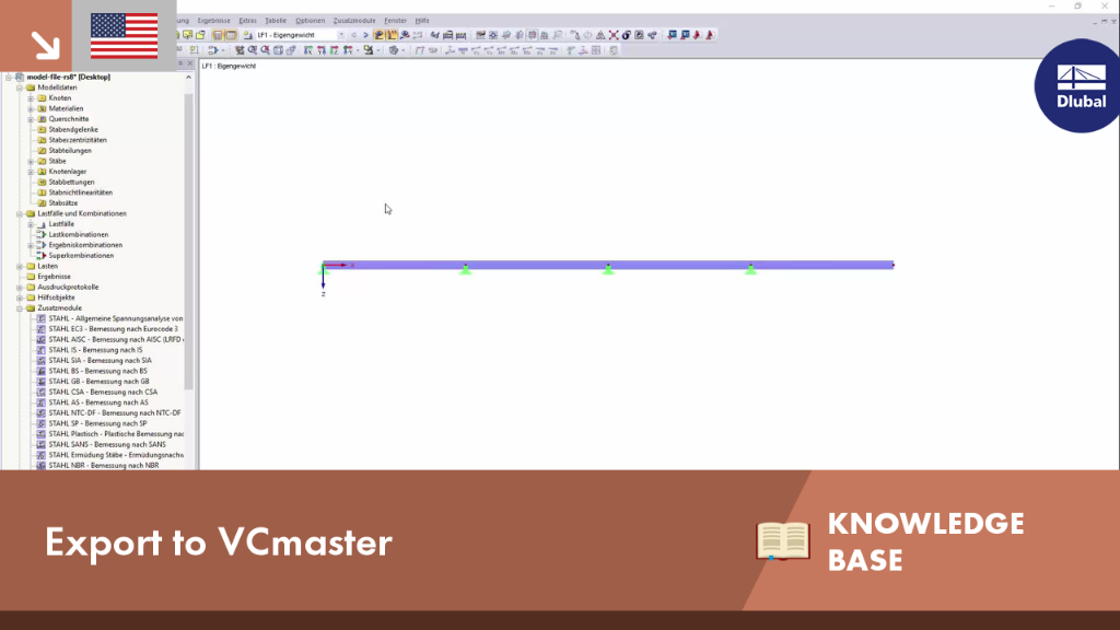 KB | 001505