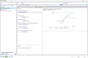 Input Dialog Box – Nonlinear Elastic Model