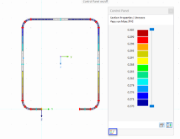 Tab "Colors"