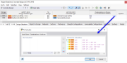 Selecting Combinations for Design