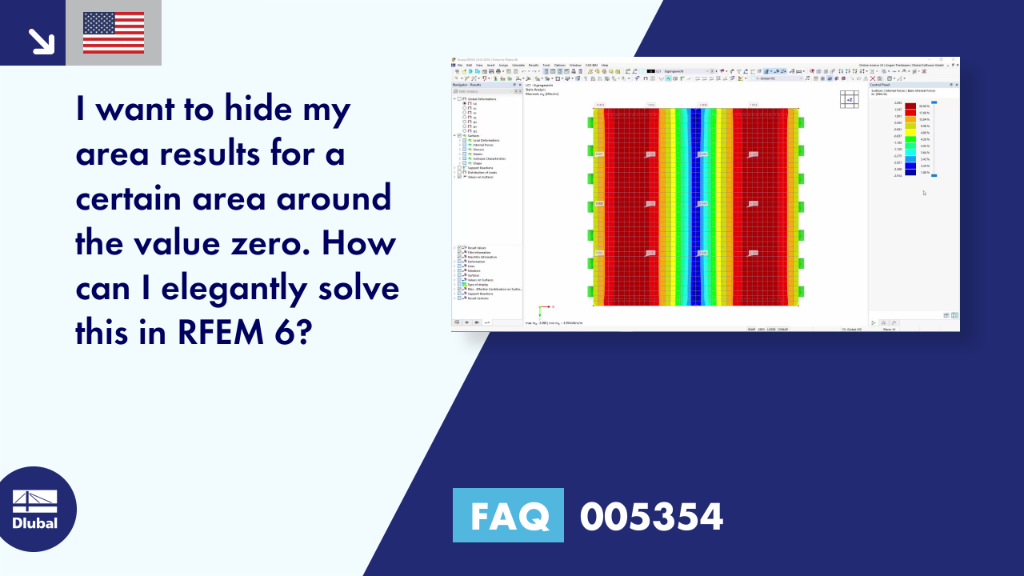 FAQ|005354