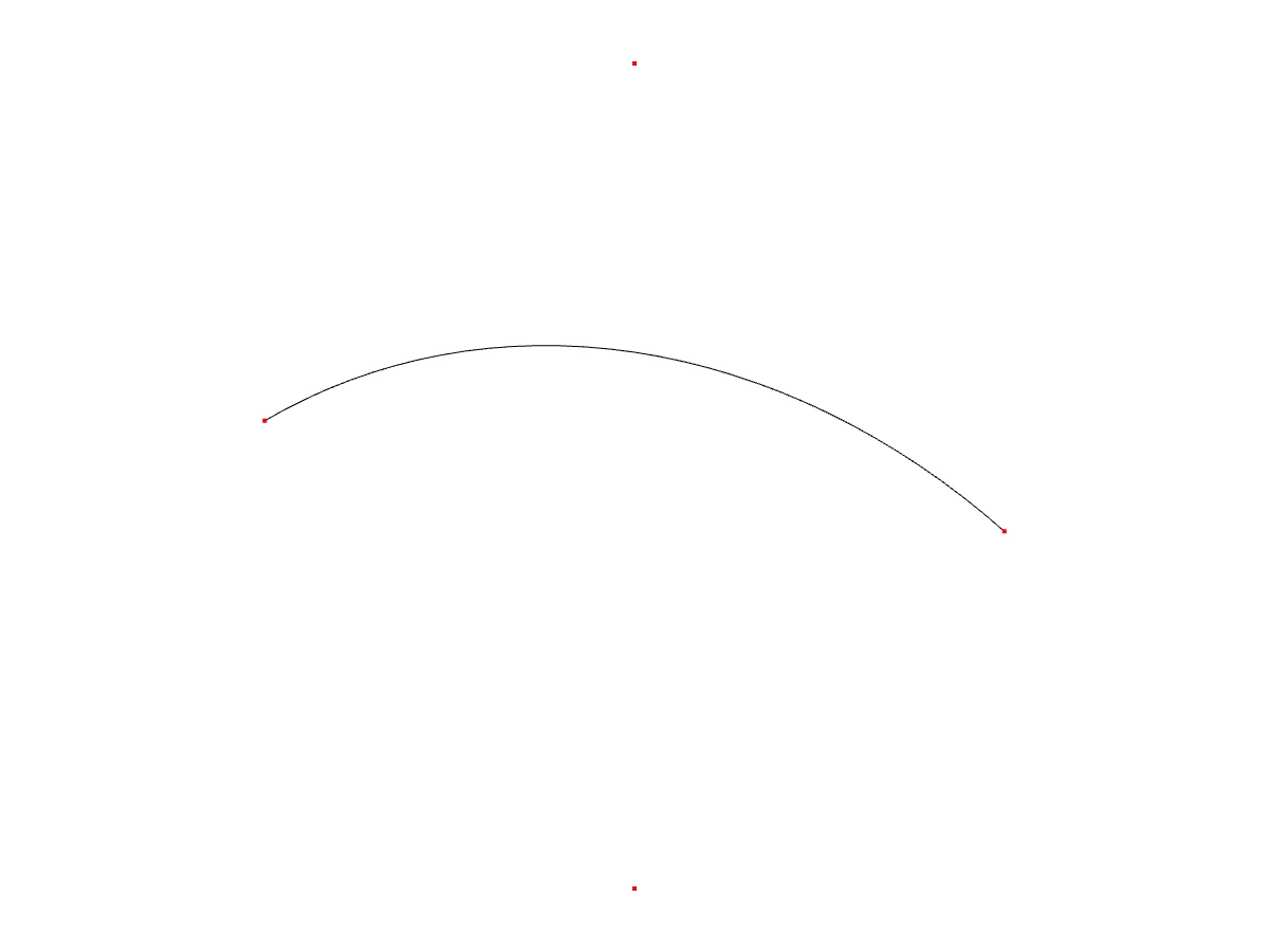 Model 004054 | Rotated Surface