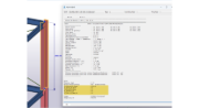 Dialog Box "Object Information"