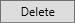 Delete