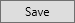 Save
