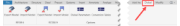 Add-in in Revit Ribbon