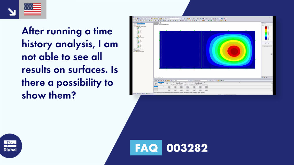 FAQ|003282