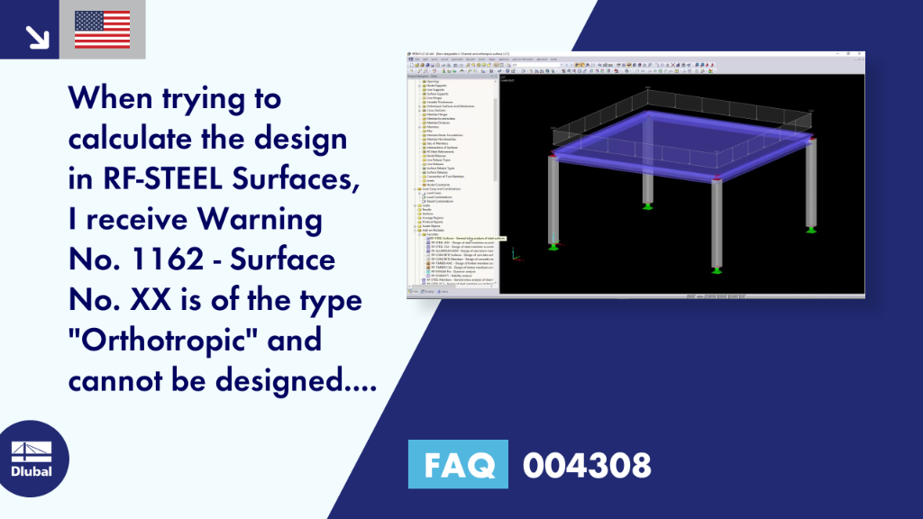 FAQ|004308