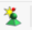 Assigning Nodal Supports