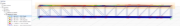 Selecting Top Chords