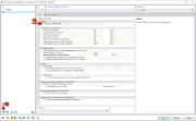 Deactivating Stability Analysis