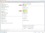 Activating Timber Design Add-on