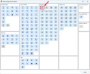 Selecting Thick-Walled Rectangular Cross-Section