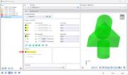 New Nodal Support