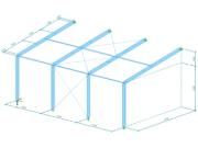 Supporting Structure