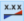 Show Result Values