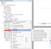 Integrating External Content