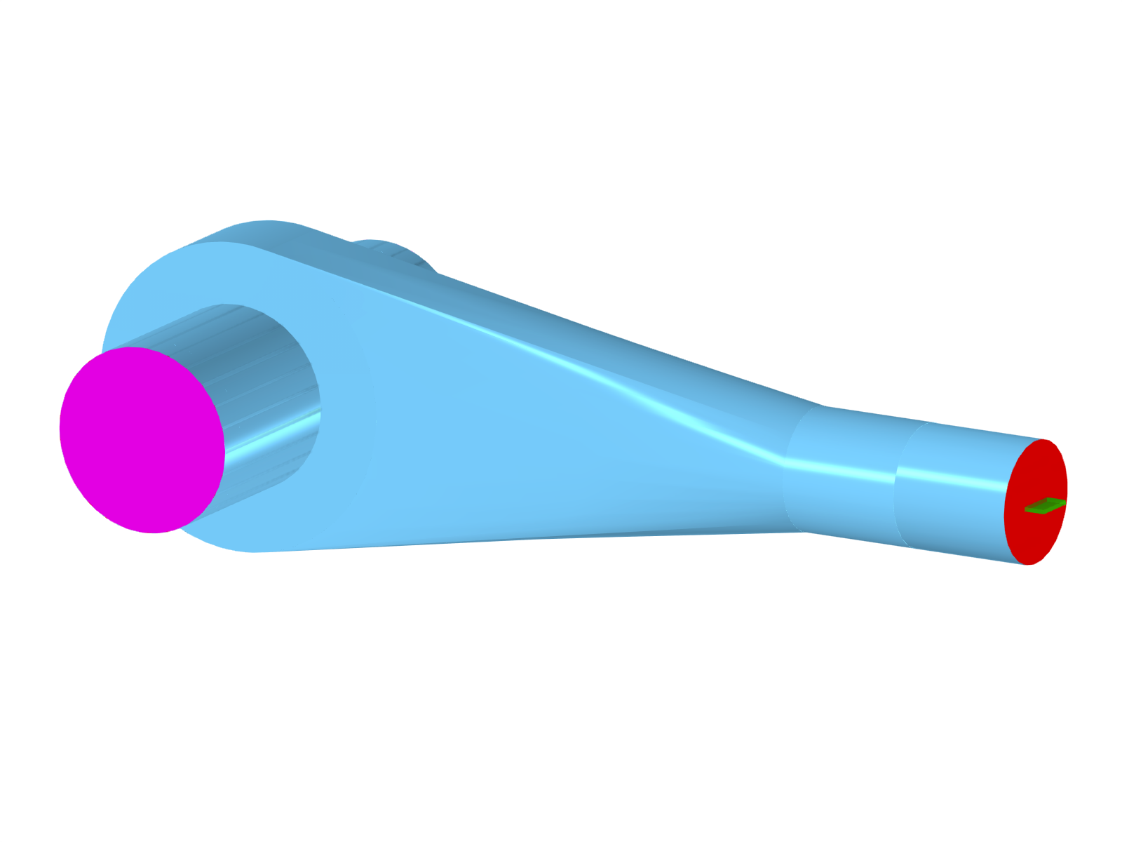 Splice