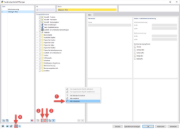 Creating Printout Report for Plots