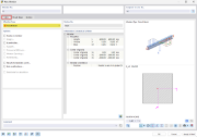 The process of creating a result member is shown.