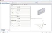 Orthotropic Masonry with Plastic Properties