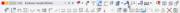 Calculating Load Combination with Button "Show Results"