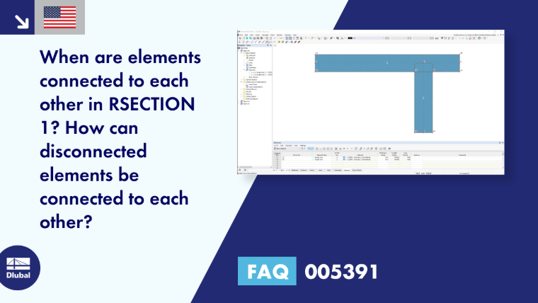 FAQ|005391