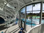 Interior and Exterior | © Baumruck + Oswald