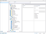 Managing Structural Project Documentation with Printout Report Manager