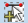 Add New Object