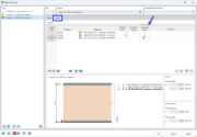 Adjusting Integration Points for Layers