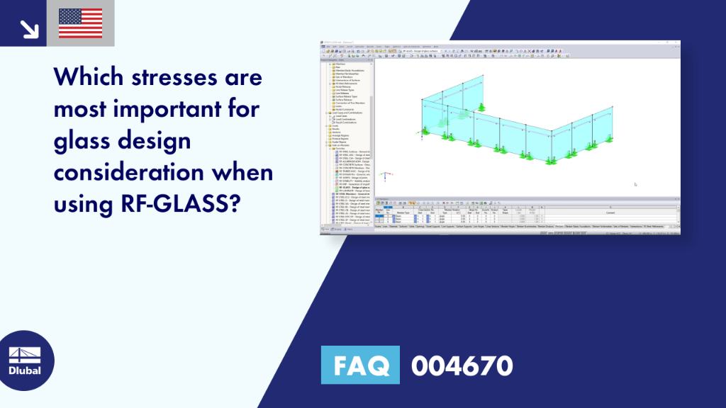 FAQ|004670