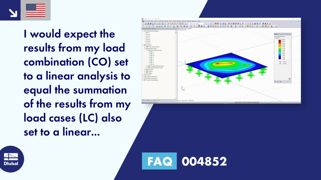 FAQ|004852