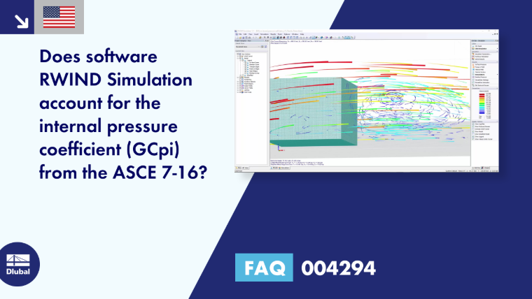 FAQ|004294