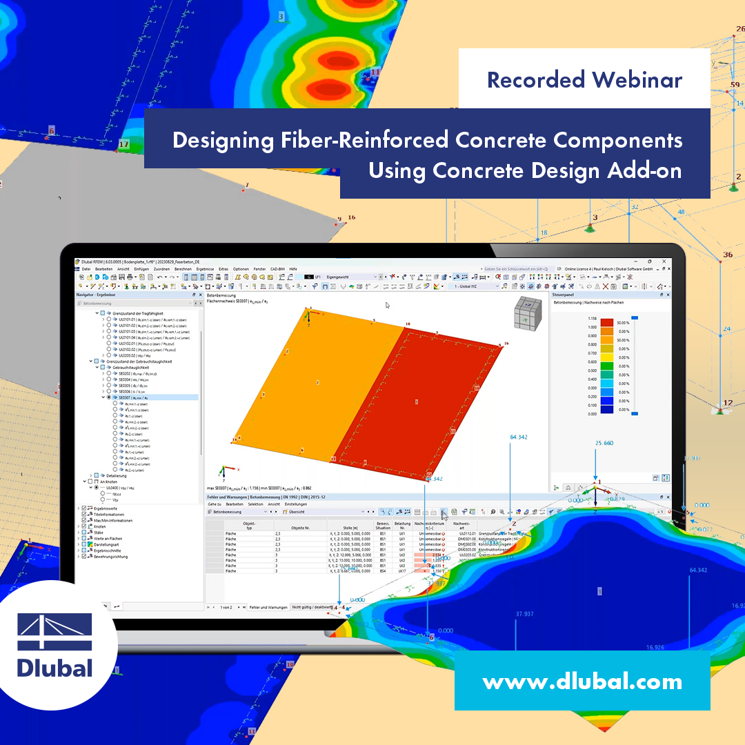 Recorded Webinar