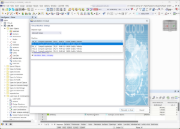 KB 001856 | Calculation in Cloud